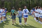 MLax Senior Day  Men’s Lacrosse Senior Day. : MLax, lacrosse, Senior Day